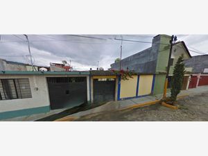 Casa en Venta en 14 de Septiembre San Cristóbal de las Casas