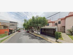 Casa en Venta en San Buenaventura Ixtapaluca