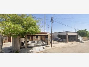 Casa en Venta en Villa Residencial del Prado Mexicali