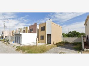 Casa en Venta en Paseo de la Loma Apodaca