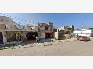 Casa en Venta en Tamaulipas Tampico