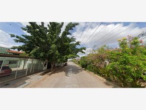 Casa en Venta en Nueva Galicia Culiacán