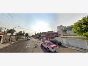 Casa en Venta en Valle de Anáhuac Sección A Ecatepec de Morelos