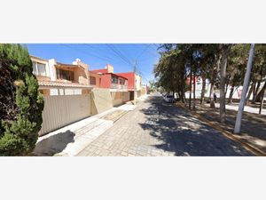 Casa en Venta en Plazas Amalucan Puebla