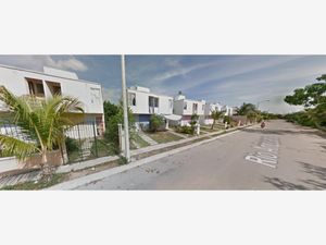 Casa en Venta en Villas Riviera Solidaridad