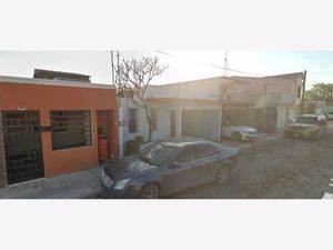 Casa en Venta en Nuevo Amanecer Victoria