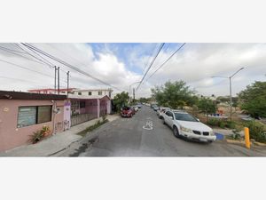 Casa en Venta en Valle Casa Blanca San Nicolás de los Garza