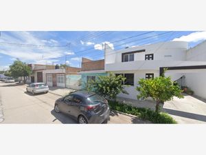 Casa en Venta en Domingo Arrieta Durango