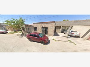 Casa en Venta en Rincon San Antonio Gómez Palacio