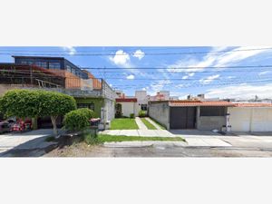 Casa en Venta en Las Gemas Querétaro