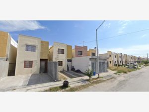 Casa en Venta en Paseo de la Loma Apodaca