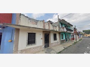 Casa en Venta en Tapachula Centro Tapachula