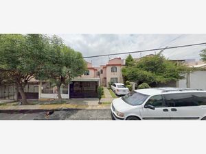 Casa en Venta en San Buenaventura Ixtapaluca