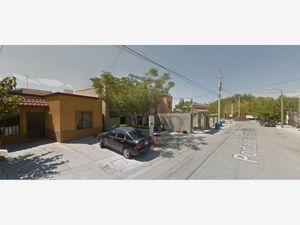 Casa en Venta en Peru (rinconada de las Torres) Juárez
