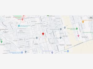 Casa en Venta en Fundadores Saltillo