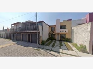 Casa en Venta en La Joya Querétaro