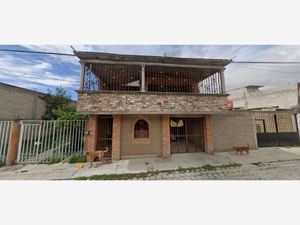 Casa en Venta en Coporo y Cerro Azul Apizaco