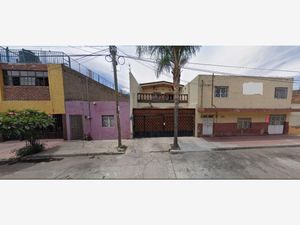 Casa en Venta en Atlas Guadalajara