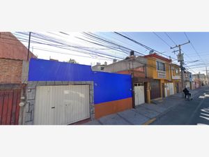 Casa en Venta en Barrios de Arboledas Puebla