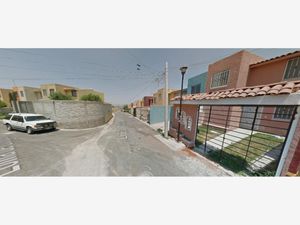 Casa en Venta en Lomas Del Sur Tlajomulco de Zúñiga