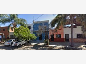 Casa en Venta en Guadalajara Centro Guadalajara