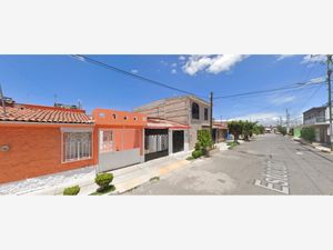 Casa en Venta en La Paz San Juan del Río