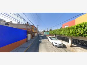 Casa en Venta en Barrios de Arboledas Puebla