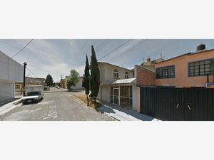 Casa en Venta en La Cañada Apizaco