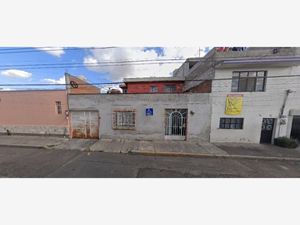 Casa en Venta en El Mayorazgo Puebla