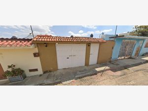 Casa en Venta en Reyes Mantecón San Bartolo Coyotepec