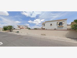 Casa en Venta en Villa Bonita Hermosillo