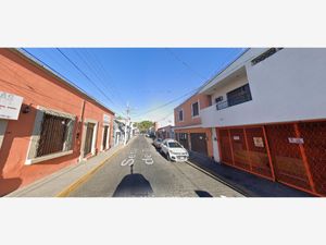 Casa en Venta en Tepic Centro Tepic