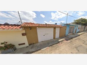 Casa en Venta en Reyes Mantecón San Bartolo Coyotepec