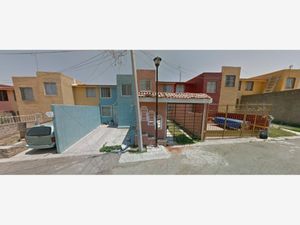 Casa en Venta en Lomas Del Sur Tlajomulco de Zúñiga