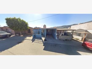 Casa en Venta en Nueva Ensenada Ensenada