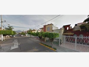 Casa en Venta en El Carmen Zamora