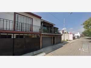 Casa en Venta en La Joya Querétaro