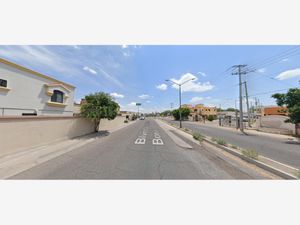 Casa en Venta en Villa Bonita Hermosillo