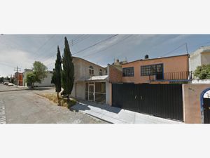 Casa en Venta en La Cañada Apizaco