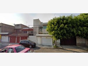 Casa en Venta en Valle de Anáhuac Sección A Ecatepec de Morelos