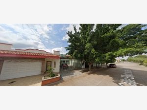 Casa en Venta en Nueva Galicia Culiacán