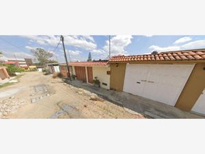 Casa en Venta en Reyes Mantecón San Bartolo Coyotepec