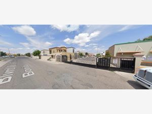 Casa en Venta en Villa Bonita Hermosillo