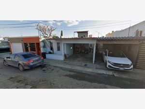 Casa en Venta en Nuevo Amanecer Victoria