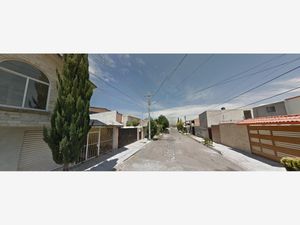 Casa en Venta en La Cañada Apizaco