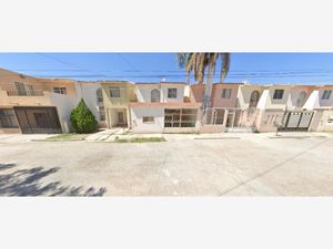 Casa en Venta en Rincon San Antonio Gómez Palacio