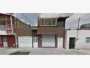 Casa en Venta en Los Angeles Celaya