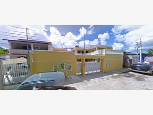 Casa en Venta en Santa Lucia Campeche