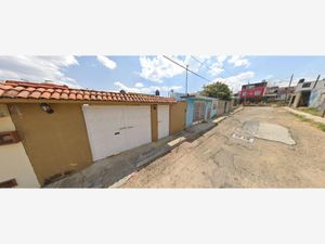 Casa en Venta en Reyes Mantecón San Bartolo Coyotepec