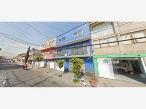 Casa en Venta en Metropolitana Primera Sección Nezahualcóyotl